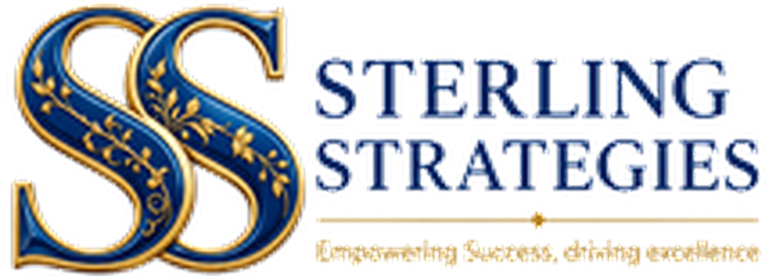 Sterling Strategies